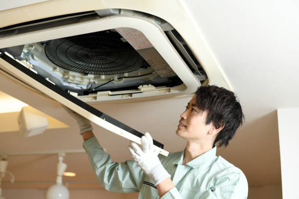 Best Air Vent Cleaning Services  in Eagle, CO